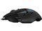 G502 HERO Gaming Mouse 商品画像2：World Free Store