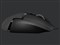 G502 HERO Gaming Mouse 商品画像3：World Free Store