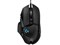 G502 HERO Gaming Mouse 商品画像4：World Free Store