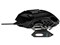 G502 HERO Gaming Mouse 商品画像5：World Free Store
