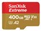 サンディスク　SDSQXA0-400G-JN3MD [400GB] 商品画像1：デジタルラボ Kaago店