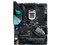 ROG STRIX Z390-F GAMING 商品画像1：PC-IDEA Plus