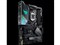 ROG STRIX Z390-F GAMING 商品画像3：PC-IDEA Plus
