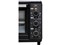 アイリスオーヤマ【IRIS】コンベクションオーブン オーブントースター シルバー FVC-D15B-S★【FVCD15BS】 商品画像5：家電のSAKURAchacha