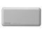 GH-SSDTB3A240 商品画像1：Office　Create