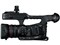 XF705 商品画像2：サンバイカル