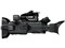 XF705 商品画像3：サンバイカル