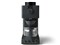 ツインバード TWINBIRD 全自動コーヒーメーカー ブラック CM-D457B 商品画像2：GBFT Online