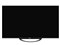 テレビ66型以上 シャープ 8T-C80AX1- AX1シリーズ 80V型 8K液晶テレビ Android TV搭載 倍速対応 商品画像1：アサヒデンキPLUS