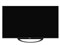 AQUOS 8K 8T-C70AX1 [70インチ] 大型配送商品 商品画像1：バリューショッピングPLUS