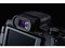 PowerShot SX70 HS 商品画像2：R．Bエレクトロニックストア