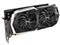 GeForce RTX 2070 ARMOR 8G [PCIExp 8GB] 商品画像3：PC-IDEA Plus