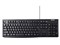 BSKBU100LBK [ブラック] 商品画像1：総合通販サイト 家電横丁 PLUS