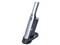 EVOPOWER W30 [シルバー] 商品画像1：GBFT Online Plus