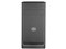 ●COOLER MASTER MasterBox E300L MCB-E300L-KN5N-B02 商品画像2：ハルシステム