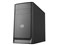 ●COOLER MASTER MasterBox E300L MCB-E300L-KN5N-B02 商品画像3：ハルシステム