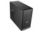 ●COOLER MASTER MasterBox E300L MCB-E300L-KN5N-B02 商品画像4：ハルシステム