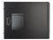 ●COOLER MASTER MasterBox E300L MCB-E300L-KN5N-B02 商品画像5：ハルシステム