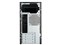 ●COOLER MASTER MasterBox E300L MCB-E300L-KN5N-B02 商品画像6：ハルシステム