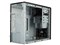 ●COOLER MASTER MasterBox E300L MCB-E300L-KN5N-B02 商品画像7：ハルシステム