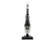Pure F9 Plus PF91-6BWF [サテンホワイト] 商品画像1：eightloop plus