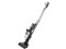 Pure F9 Plus PF91-6BWF [サテンホワイト] 商品画像2：eightloop plus