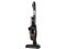 Pure F9 Plus PF91-6BMF [マホガニーブロンズ] 商品画像1：World Free Store