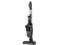 エレクトロラックス Electrolux サイクロン式スティッククリーナー Pure F9 アイロングレー PF91-5OGF 商品画像1：GBFT Online Plus
