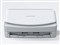 ScanSnap iX1500 FI-IX1500-P 2年保証モデル 商品画像1：沙羅の木