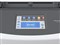ScanSnap iX1500 FI-IX1500-P 2年保証モデル　通常配送商品 商品画像3：バリュー・ショッピング