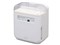 SHA-400A　通常配送商品 商品画像1：バリューショッピングPLUS