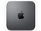 Mac mini MRTR2J/A [3600 スペースグレイ] 商品画像2：SMART1-SHOP