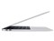 MacBook Air Retinaディスプレイ 1600/13.3 MREA2J/A [シルバー] 商品画像4：高上屋