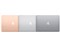 MacBook Air Retinaディスプレイ 1600/13.3 MRE92J/A [スペースグレイ] 商品画像3：沙羅の木