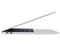 MacBook Air Retinaディスプレイ 1600/13.3 MREC2J/A [シルバー] 商品画像5：パニカウ