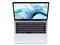 MacBook Air Retinaディスプレイ 1600/13.3 MREC2J/A [シルバー] 商品画像7：パニカウ PLUS