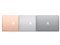 MacBook Air Retinaディスプレイ 1600/13.3 MREC2J/A [シルバー] 商品画像8：パニカウ