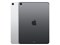 iPad Pro 11インチ Wi-Fi 64GB MTXP2J/A [シルバー] 商品画像2：沙羅の木