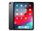 iPad Pro 11インチ Wi-Fi 64GB MTXN2J/A [スペースグレイ] 商品画像1：パニカウ PLUS