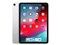 iPad Pro 11インチ Wi-Fi 256GB MTXR2J/A [シルバー] 商品画像1：セブンスター貿易
