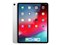 iPad Pro 12.9インチ Wi-Fi 512GB MTFQ2J/A [シルバー] 商品画像1：セブンスター貿易