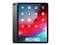 iPad Pro 12.9インチ Wi-Fi 1TB MTFR2J/A [スペースグレイ] 商品画像1：パニカウ PLUS