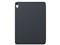 11インチiPad Pro用 Smart Keyboard Folio 日本語(JIS) MU8G2J/A 商品画像2：沙羅の木