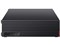 HD-LDS3.0U3-BA [ブラック] 商品画像3：高上屋