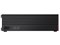 HD-LDS3.0U3-BA [ブラック] 商品画像4：高上屋