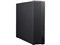 HD-LDS3.0U3-BA [ブラック] 商品画像6：高上屋