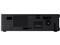 HD-LDS3.0U3-BA [ブラック] 商品画像7：高上屋
