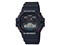 腕時計 カシオ DW-5900-1JF G-SHOCK ジーショック 【国内正規品】DW-5900 復刻モデル メンズ ブラック 商品画像1：アサヒデンキPLUS