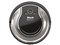 EVOROBOT R72 RV720_NJ 商品画像1：eightloop plus