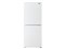 JR-NF148B-W ハイアール 148L 冷凍冷蔵庫 2ドア JR-NF148B ホワイト 商品画像1：セイカオンラインショップ
